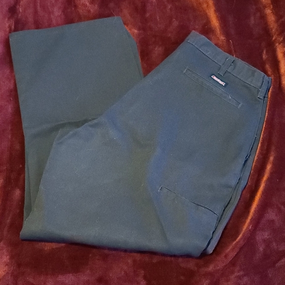 Dickies Other - Men's Dickies Work Pants 36x30